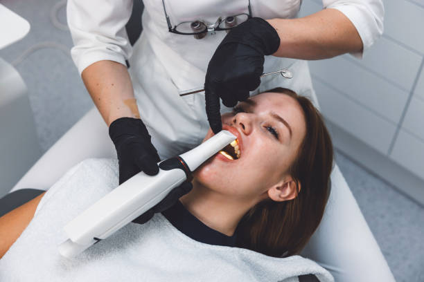 Best Cracked Tooth Emergency Dentist  in Westwood, KY